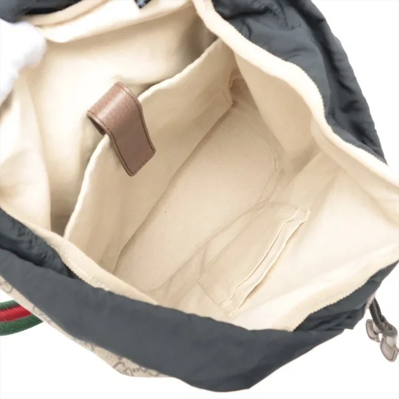 🔥SOLD🔥 - Picture 7 of 12